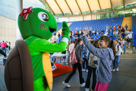 Dan Zemlje_Foto Daniel Skerjanc-0098